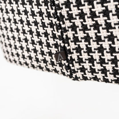 Brandy Desk Chair, SO3000