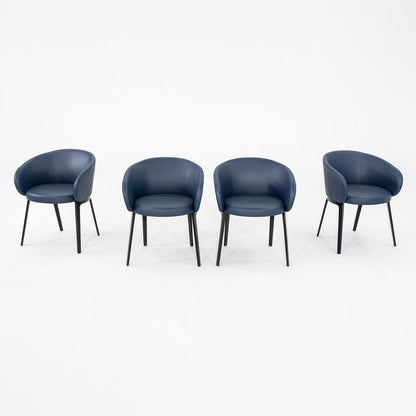 Roc Easy Chair