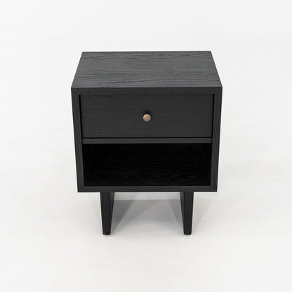 Private Side Table
