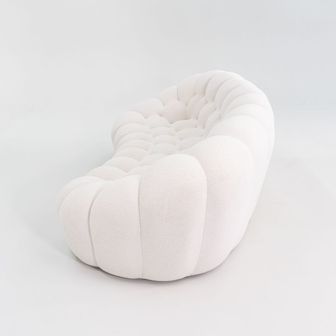 Bubble Sofa