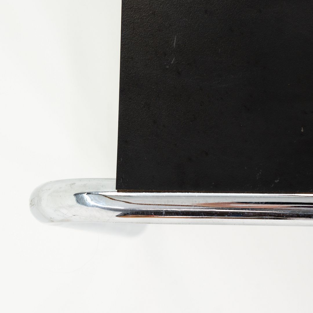 Laccio Coffee Table