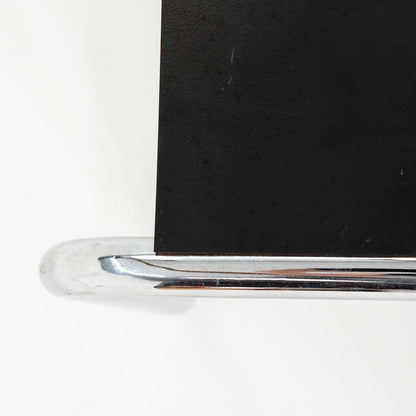 Laccio Coffee Table