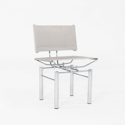Series 8600 Chair