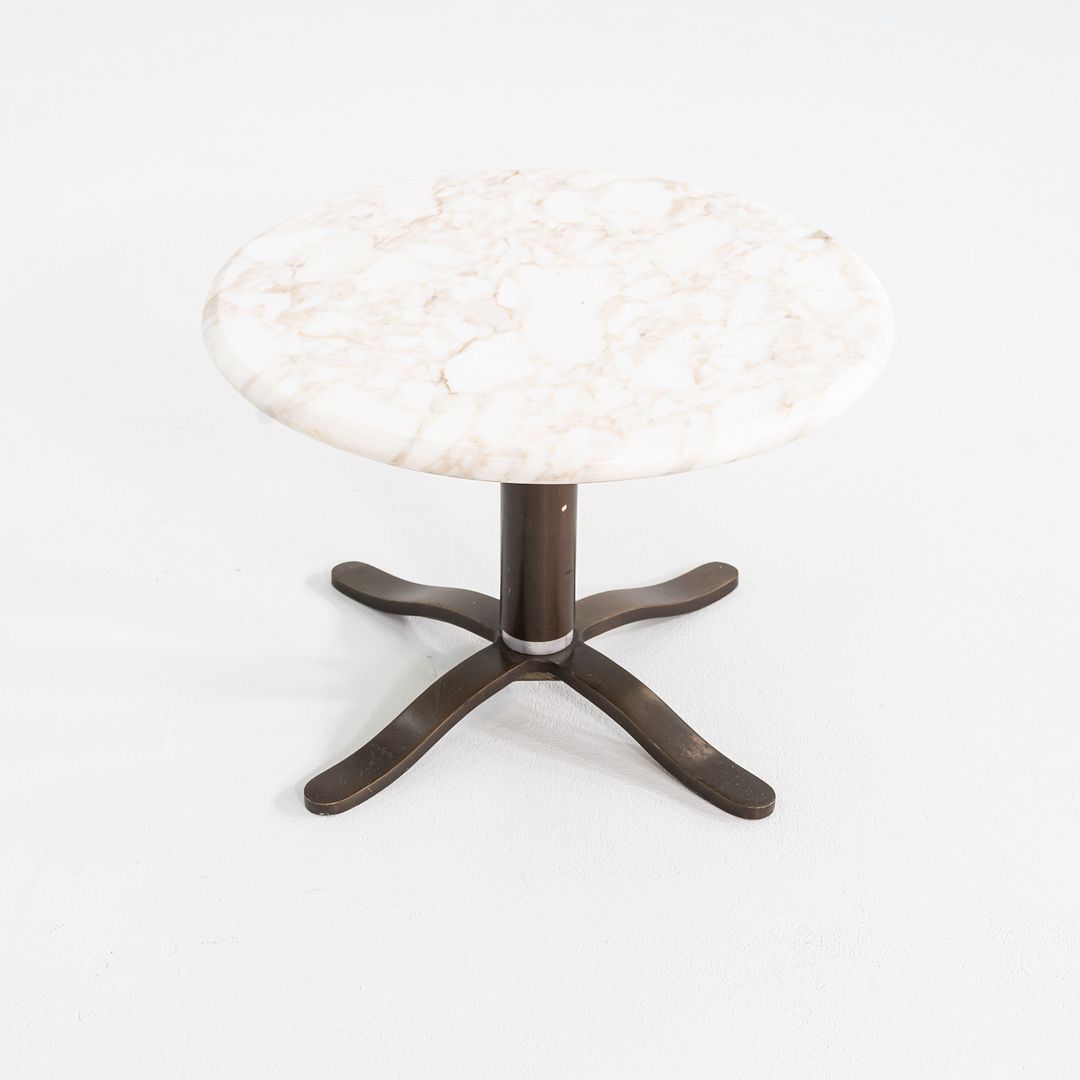 TA.2.20 Side Tables