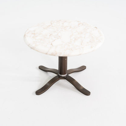TA.2.20 Side Tables
