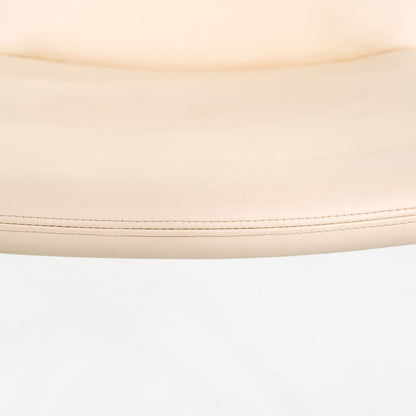 Onda Dining Chair