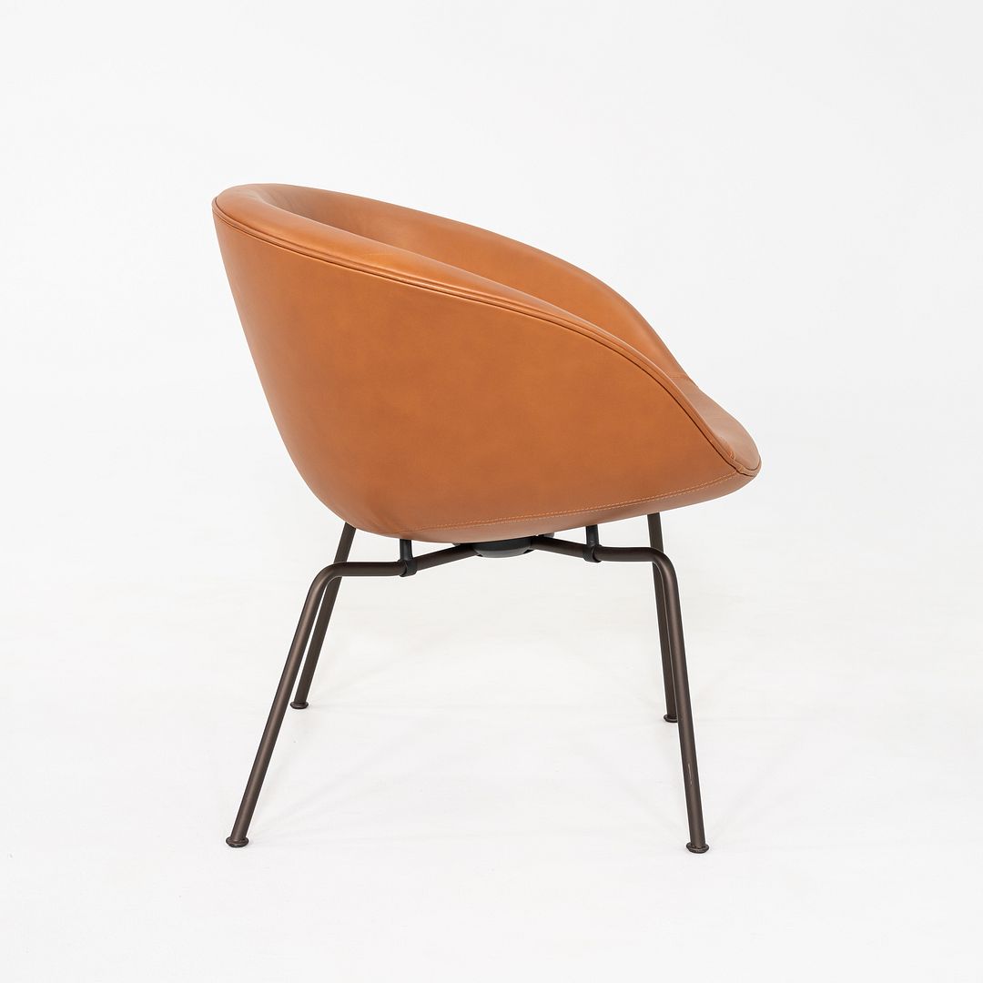 Pot Chair