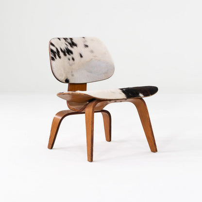 LCW Lounge Chair