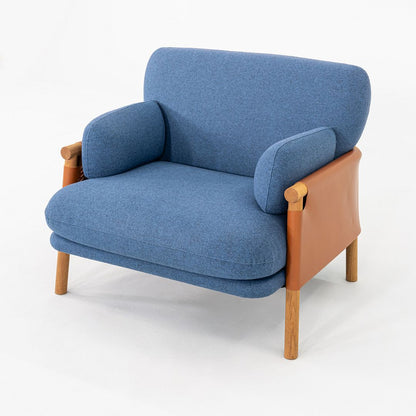 Savannah Chairs
