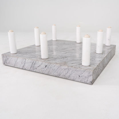 Central Park Coffee Table