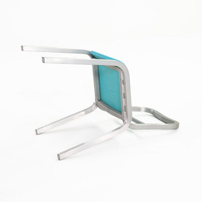 Nine-0 Dining Chair