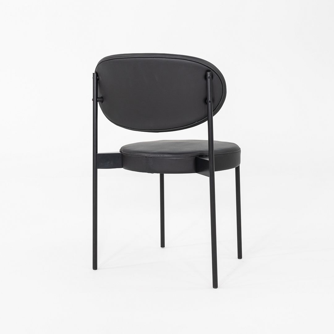 Series 430 Chair