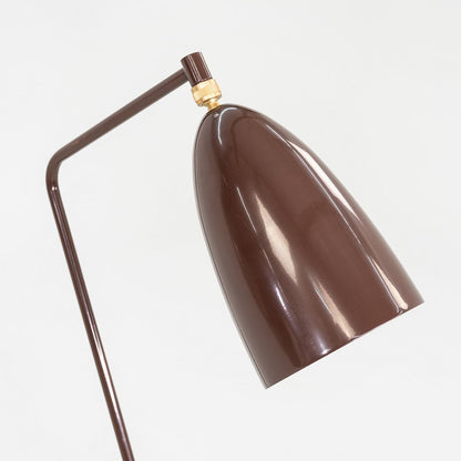 Grashoppa Floor Lamp