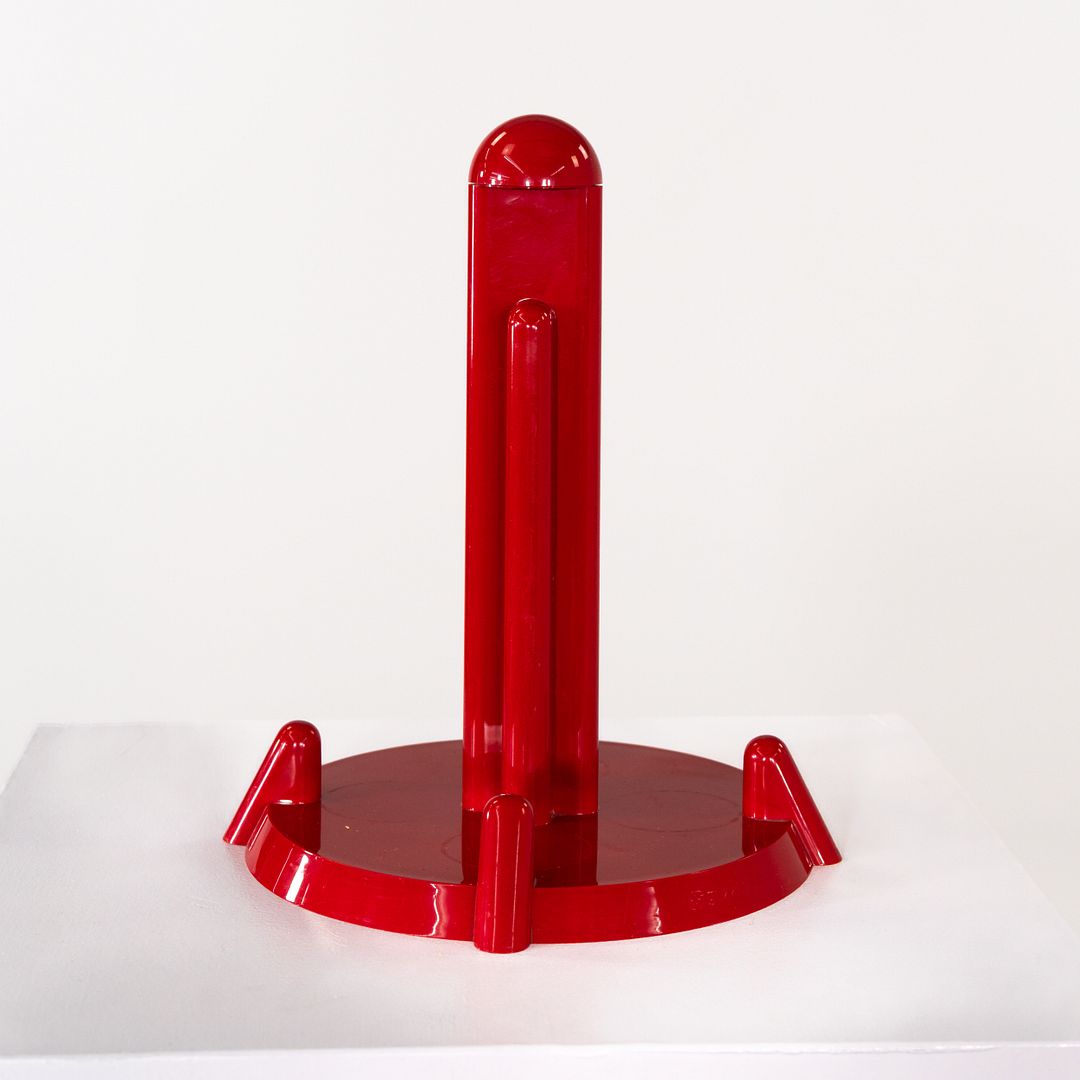 Particolari Cruet and Condiment Set