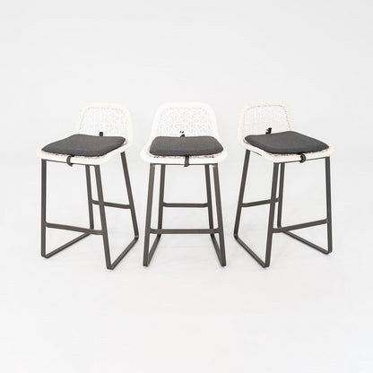 Maia Bar Stool