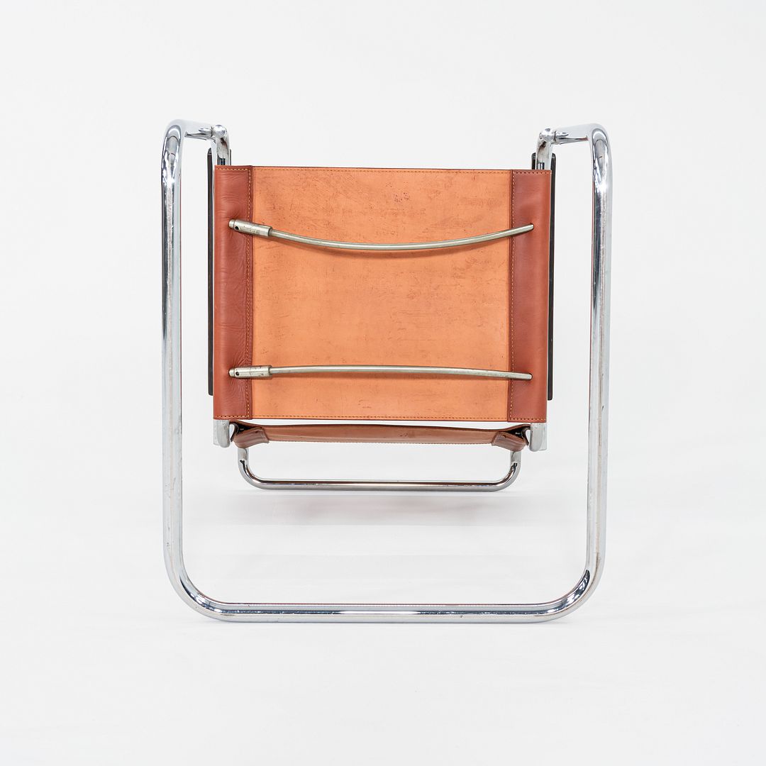 B33 and B34 Dining Chairs