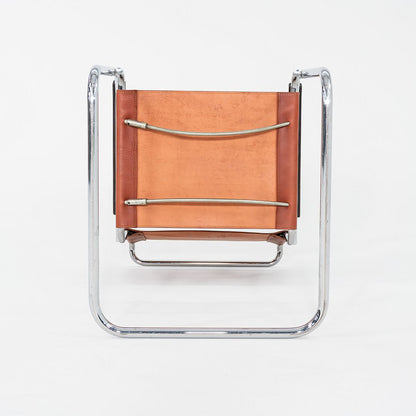 B33 and B34 Dining Chairs