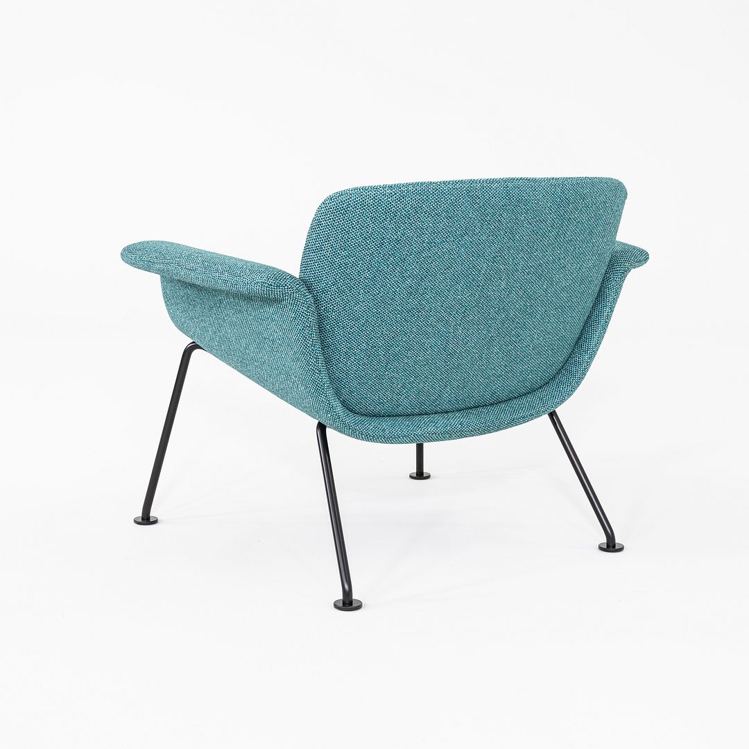 KN04 Lounge Chair