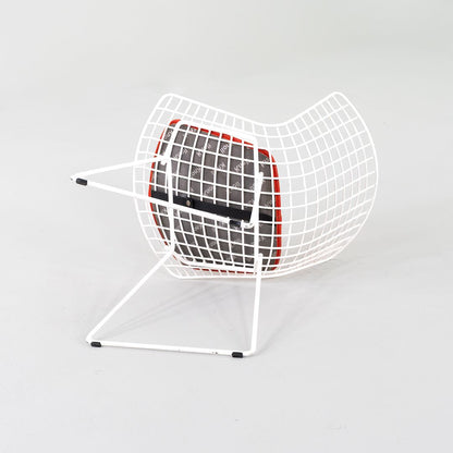 Bertoia Side Chair
