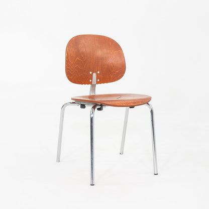 Xylon Chair