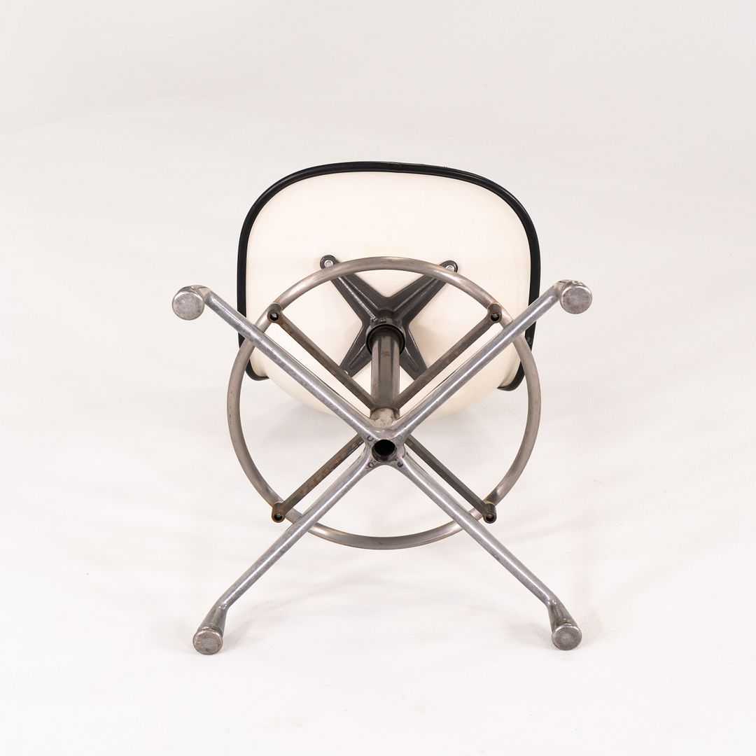 Drafting Stool 622NS