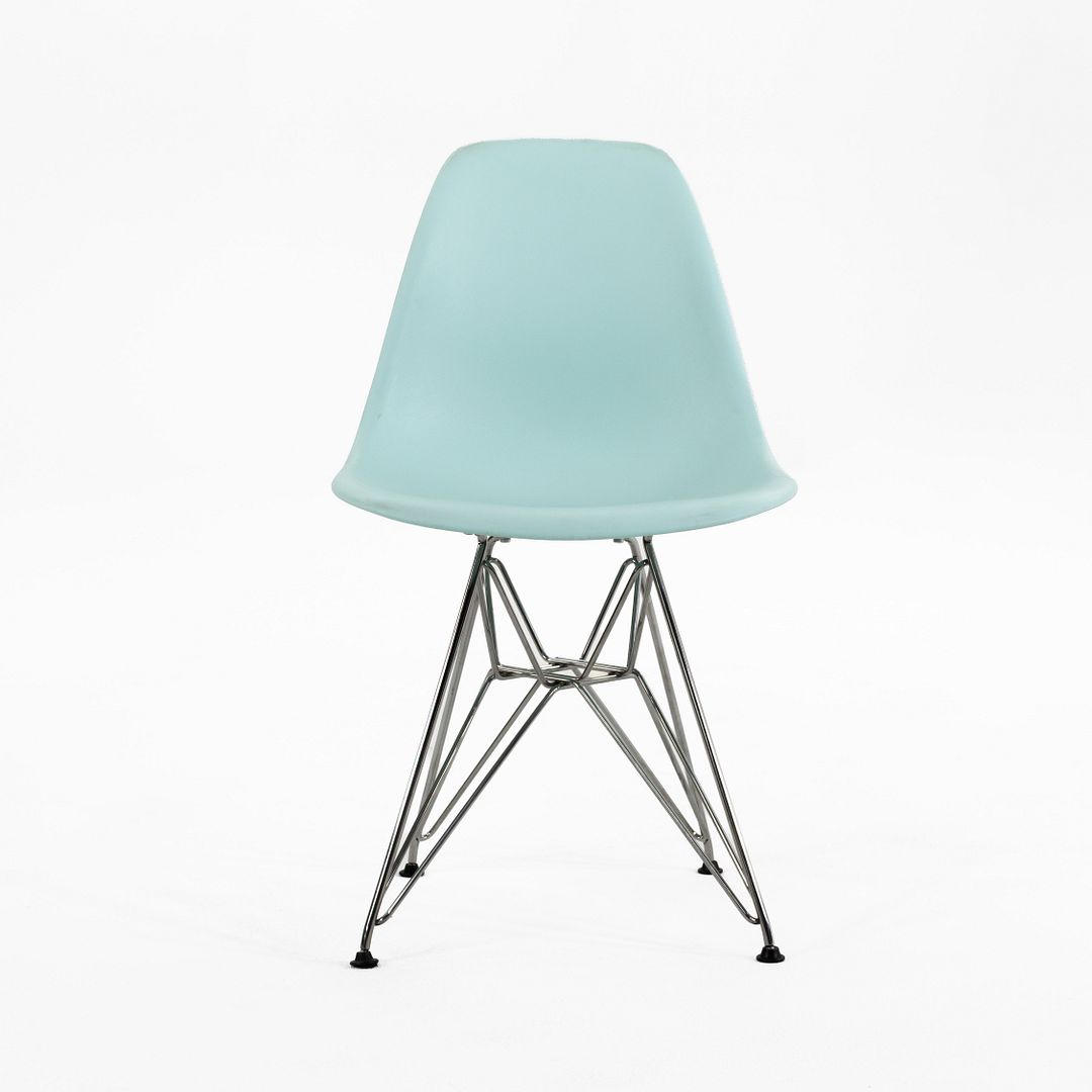 DSR Chair