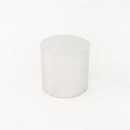 Drum Table