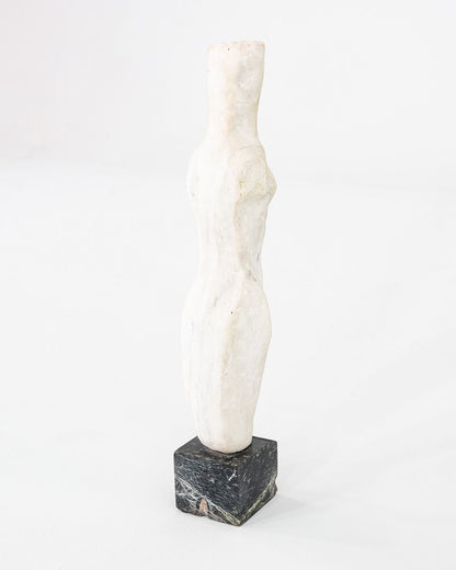 Abstract Sculpture