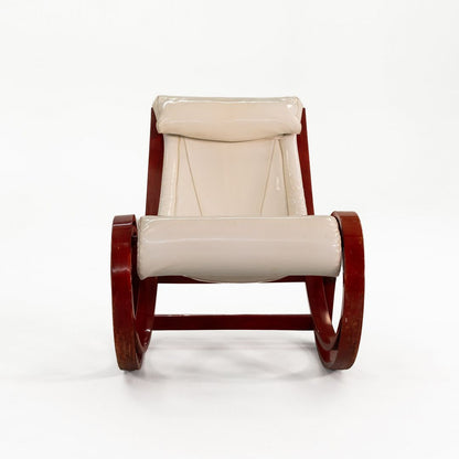 Sgarsul Rocking Chair