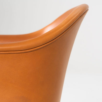 Fiber Armchair