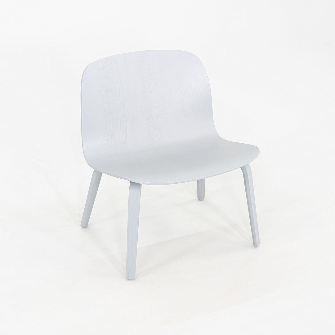 Visu Lounge Chair