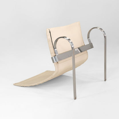 Model PK20 Easy Chair