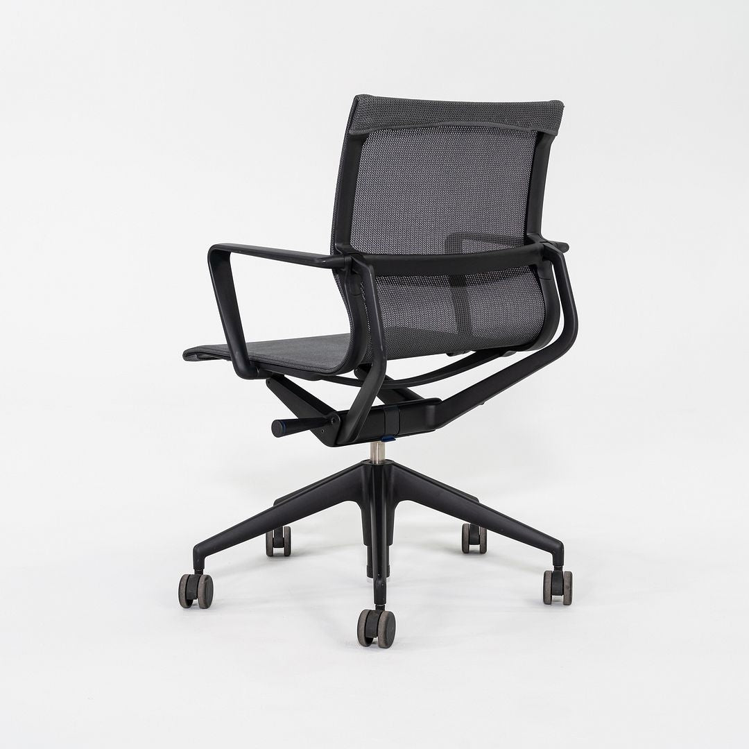 Physix Desk Chair
