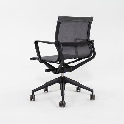 Physix Desk Chair