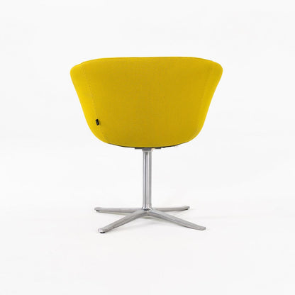 Bob Swivel Chair