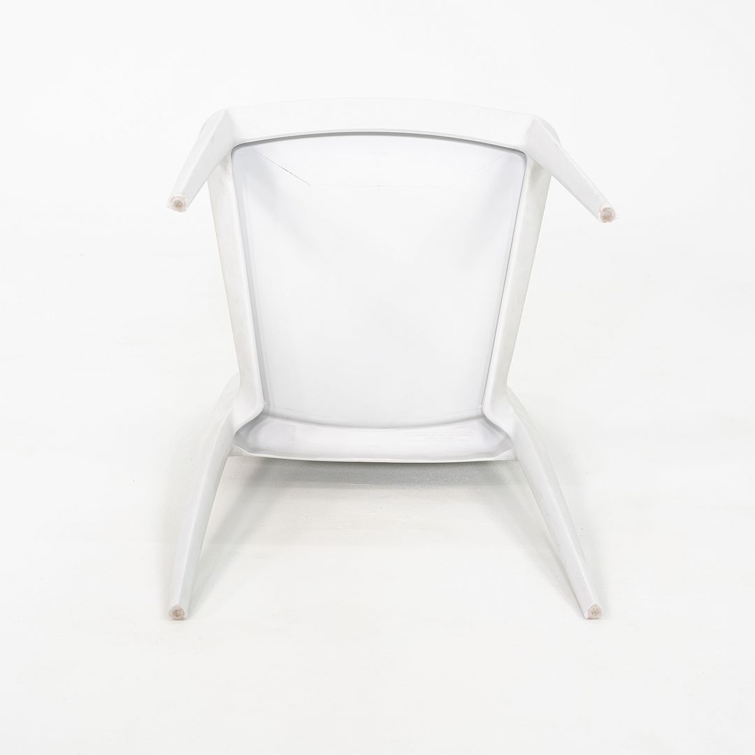 Bellini Chair