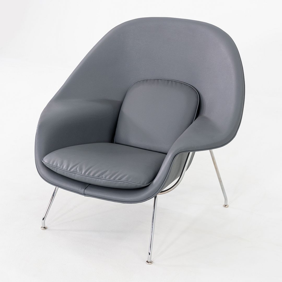 Womb Lounge Chair