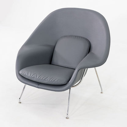 Womb Lounge Chair