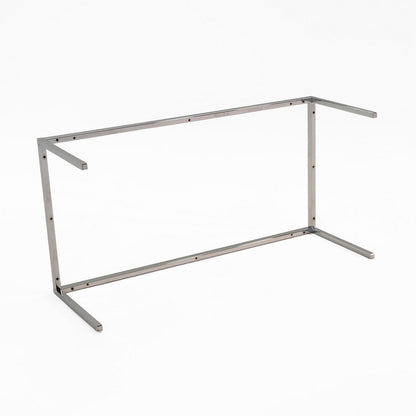 Florence Knoll Coffee Table