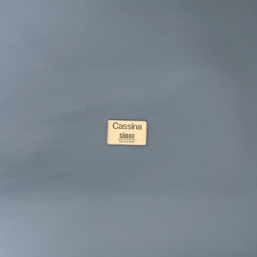 Marcel T Nesting Tables