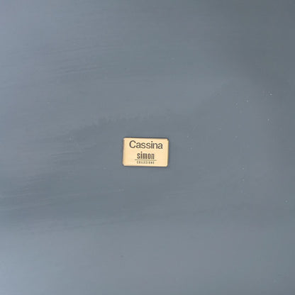 Marcel T Nesting Tables