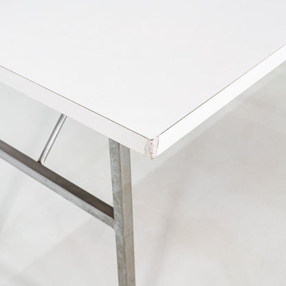 Executive Office Group Table, Model 64899-4