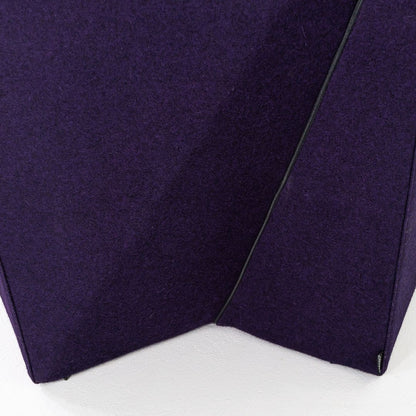 Gemma Lounge Chair