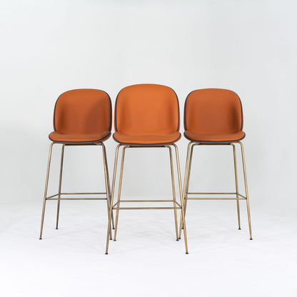 Beetle Bar Stool