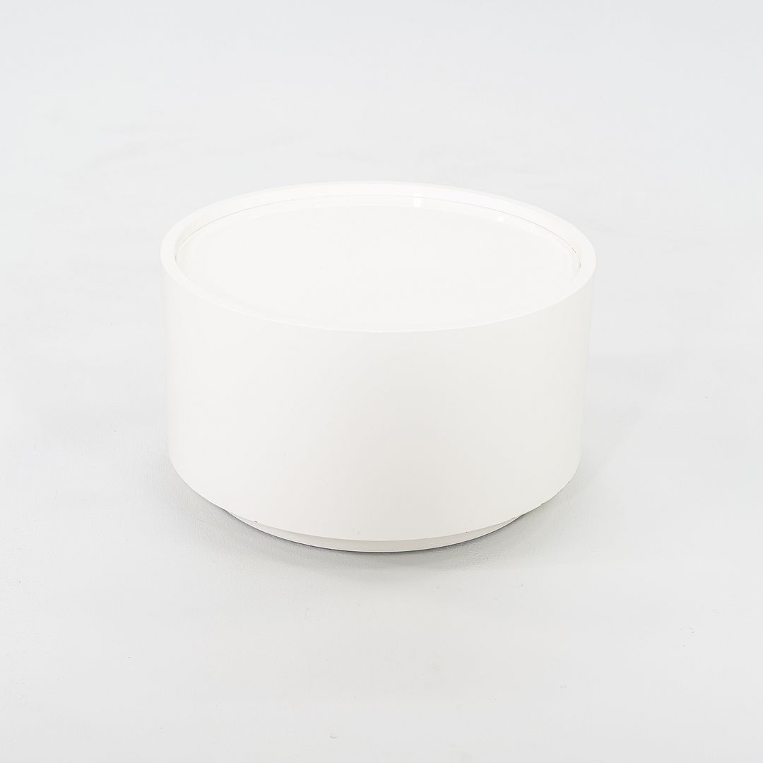 Dedalo Stackable Nightstands