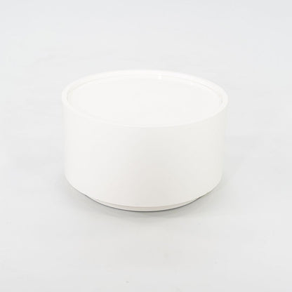 Dedalo Stackable Nightstands