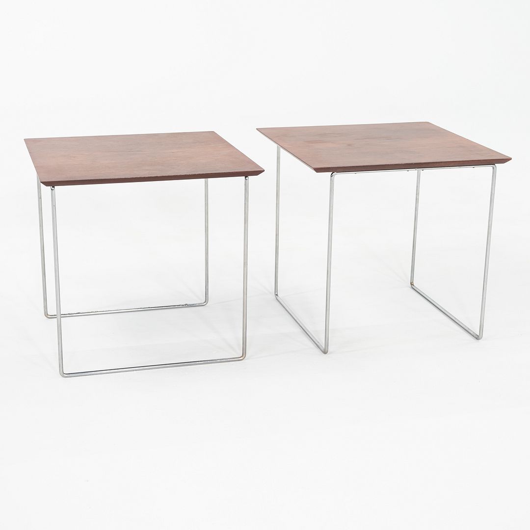 Puzzle Table
