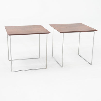 Puzzle Table