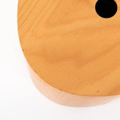 P.O.V Stool