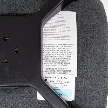 Chloe Dining Chair